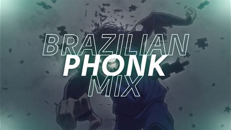 brazilian phonk song mp3 download